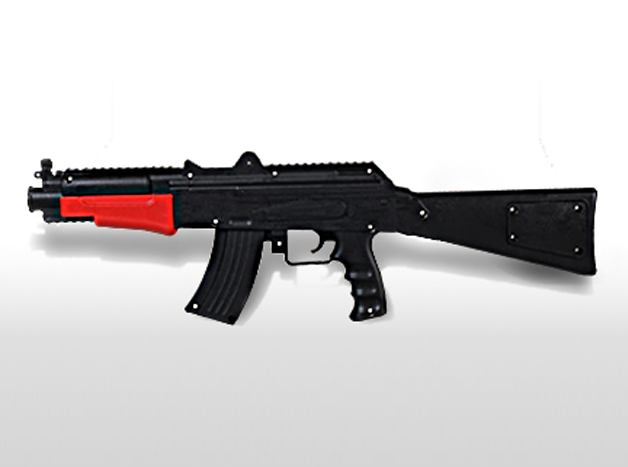 AK