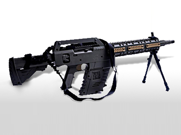 M4