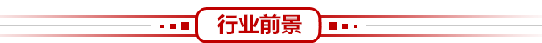 真人CS行業(yè)前景 